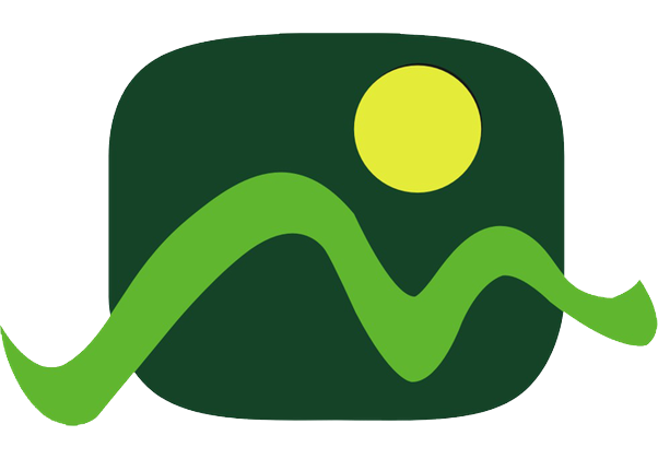 SierraVision — internet y TV en Sierra de la Ventana